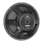 Eminence Delta 15A 15" Inch Professional Speaker Woofer 400 Watt Rms 8 Ohm Usa New. Price: $147.99.