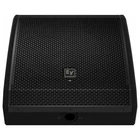 Electro-voice Pxm 12MP Inch Powered Coaxial Monitor Speaker Pro (black) Open. Price: $758.99.