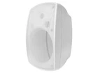 Monoprice WS-7B-82-W 8IN. Weatherproof 2-WAY Indoor/outdoor Speaker White (each) New. Price: $144.11.