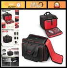 Portable Speaker Bag 8" For Eon Series Water-resistant, Padded Carry Case With New. Price: $73.99.