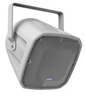 Atlasied FS12T-66 Light Weight Horn Loudspeaker 65" X New. Price: $1124.99.