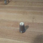 Yamaha Emx 212S Effect Mixer Knob Used. Price: $5.00.