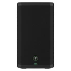 Mackie THRASH212 Go Portable Battery Powered Speaker New. Price: $499.99.