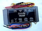 Biamp Community TRC400 Line Transformer 70V, 100V & 140V, 400W Speaker Audio New. Price: $349.98.