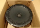 Wharfedale Pro D-643 Replacement Inch Driver For EVP-X12, New. Price: $99.98.