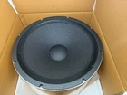 18" Peavey Lowrider Basket Fits Qw 218, 118, 118P, Others Aftermarket New. Price: $119.00.
