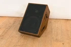 Eaw SM200IV Two-way Full Range Passive Stage Monitor CG007UY Used. Price: $224.99.