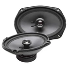 New Skar Audio TX69 240 Watt Max 6-INCH 9-INCH 2-WAY Coaxial Speakers Pair. Price: $98.59.