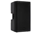 Rcf ART-945A 15" 2100W 2-WAY Active Monitor Powered Speaker W/4" Neod Hf ART945A Open. Price: $1784.15.