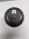 Eminence Patriot 620H Watts 4 Ohms 6" Guitar Speaker With Hemp Cone Open. Price: $99.00.