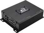 Massive Audio GTR4X Class-d Full-range 4-CHANNEL Car Amplifier 220W Rms New. Price: $219.99.
