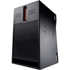 Bassboss DV12-MK3 12" Two-way Powered Top 197881473969 Rf Good. Price: $2796.00.