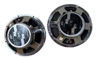 Peavey Jsx SP-12-8 Ohm Guitar Speakers Joe Satriani Signature Used. Price: $324.00.