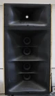Jbl 5742M/HF Mid-high Frequency Section La Local Pickup Freight Used. Price: $200.00.
