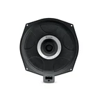 Focal Subwoofer For Rolls-royce Dawn 2015- Up Under Seat Bass Speaker New. Price: $257.90.