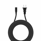 Ac Power Cord For Dolphin SP-2080RBT Dual 8" Portable Bluetooth Party Speaker New. Price: $9.93.