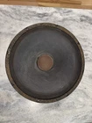 Peavey 1808-8 Sps Bwx Black Widow (18" Subwoofer Ohm) Tested At 6.6 Ohms Used. Price: $130.00.