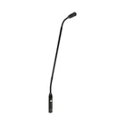 Electro-voice PC-18/XLR Gooseneck Microphone With Base 18-INCH. Price: $406.40.