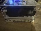 Altec SPG060337 Lansing Hydrablastmag Everything Proof Speaker New. Price: $35.00.