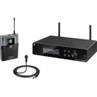 Sennheiser Xsw 2-ME2 Wireless Lavalier System Authorized Dealer! Fast Free Ship! New. Price: $439.95.