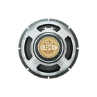 Speaker, Celestion, 10", G10R Ten 30, 30W, Impedance: 8 New. Price: $52.50.