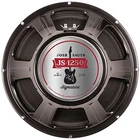 Eminence JS1250 12SPEAKER With Vintage Tone New. Price: $144.99.