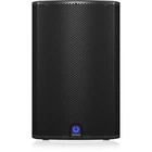 Turbosound IQ15 2500W Powered Speaker New. Price: $889.00.