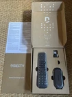 Directv Gemini Air Streaming Device 4K Model P21KW-500 W/ Ac Adapter And Remote Open. Price: $125.00.