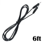 3.5MM 1/8" Audio Cable Aux-in Cord For Jbl On Stage Iii 200ID Micro Speaker New. Price: $9.11.