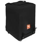 Jbl Bags Prxonetransporter-na Rolling Base Speaker Case For Pa Sy... Pre-owned. Price: $148.40.