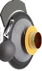 Recone Kit Pre-assembled With Adhesives For Jbl 2226 Brand New Free Shipping. Price: $87.00.
