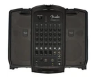 Used Fender Passport Event Series 2 Portable Powered System. Price: $879.99.