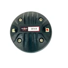 B&c Speakers High Frequency Compression Horn Driver 8-OHM 1" Exit DE14-8 New. Price: $399.96.