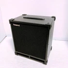 Roland SA-300W Cabinet Subwoofer Operation Confirmed From Japan Used. Price: $463.96.