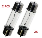 Pair Speaker Fuse Protection Bulb Peavey Jbl Eminence Yamaha Ev New. Price: $6.10.