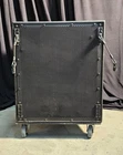 Eaw KF755F Speakers Used. Price: $8500.00.