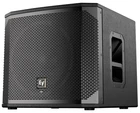 Ev Electro-voice ELX200-12SP 12" Powered Subwoofer Active ELX20012SP Open. Price: $639.99.