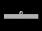 Amx ACV-5100GR Acendo Vibe Conferencing Sound Bar With Camera, Grey New. Price: $55.00.