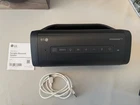 Lg Xboom Go P5 Portable Wireless Bluetooth Outdoor Party Speaker Black Used. Price: $46.82.