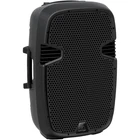 Behringer PK115A 800W 15" Powered Speaker With Bluetooth New. Price: $249.00.