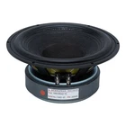 Scan-speak Classic 18W/8542-10 7" Midwoofer New. Price: $239.94.
