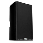 Qsc K12.2 K2 Series 2-WAY 12" 2000W Powered Active Dj Pa Loud Speaker Used. Price: $843.40.