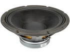 Rcf SP-MB12G255-EVOX8 Woofer For Portable Compact Line Array System New. Price: $349.00.