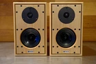 Harbeth P3ESR Xd Olive Used. Price: $2550.00.