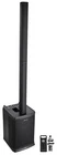 Rockville Titan MIX12A 12" Powered Array Speaker/sub 8-CH. Mixer Pa System+mic New. Price: $589.95.