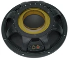 Peavey 1808-8 He Bwx Rb Used. Price: $184.97.