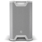 Ld Systems Icoa Series 12" Full Range Coaxial Loudspeaker With Bluetooth (white) New. Price: $599.99.