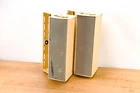Eaw UB52 Two-way Full-range Loudspeaker (pair) CG0103S Used. Price: $399.99.