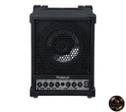Roland Cube Monitor 30W CM-30 New. Price: $453.98.