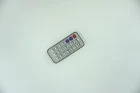 Remote Control For Jmfinger JMF-PA2 Portable Bluetooth Dj Speaker System New. Price: $11.98.